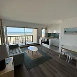 شقة Vue Exceptionnelle A *