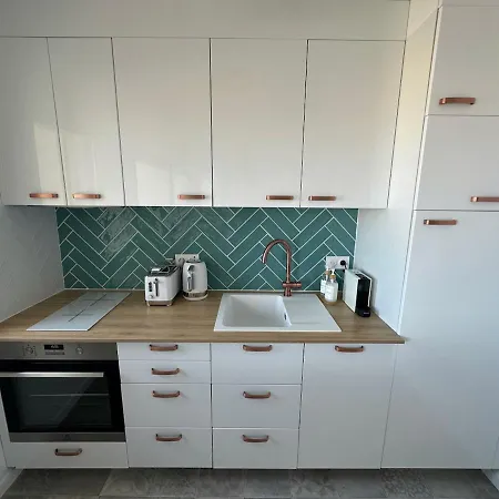 Vue Exceptionnelle A * Cabourg