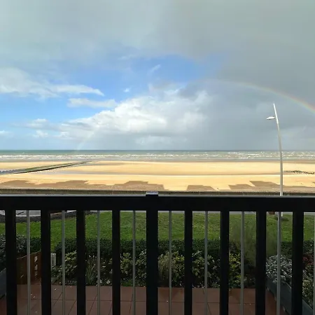 Vue Exceptionnelle A Daire *