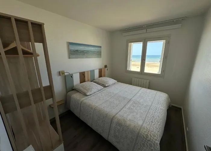 Vue Exceptionnelle A Daire