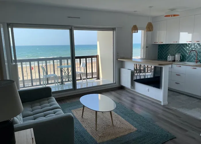 Vue Exceptionnelle A *