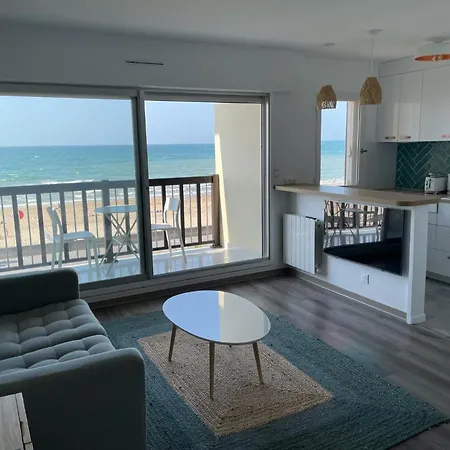 Vue Exceptionnelle A *