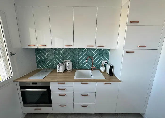 Vue Exceptionnelle A * カブール